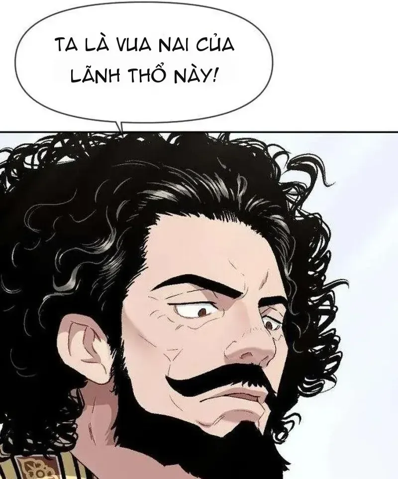 Chapter 2 - Trang 48