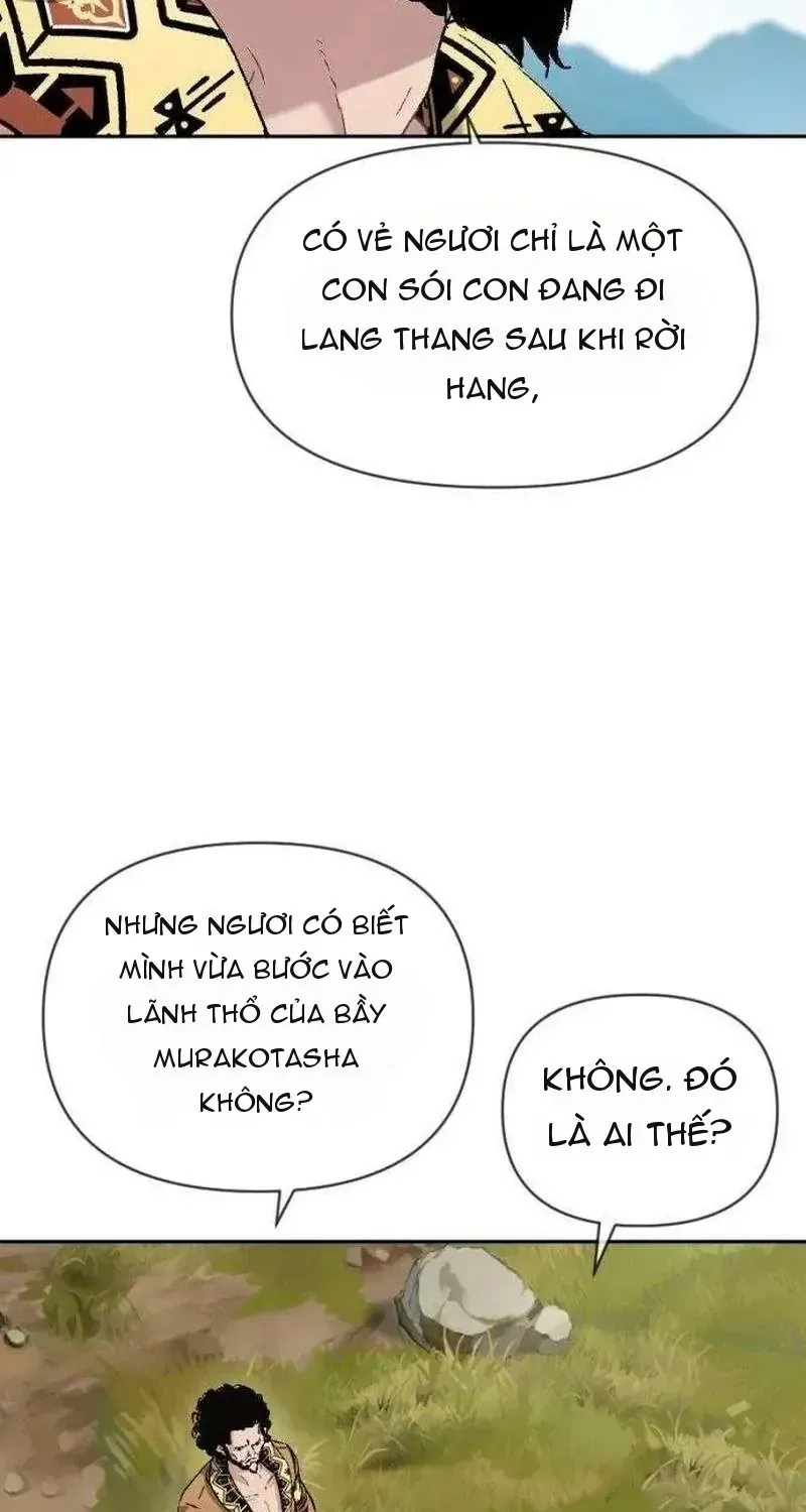 Chapter 2 - Trang 49