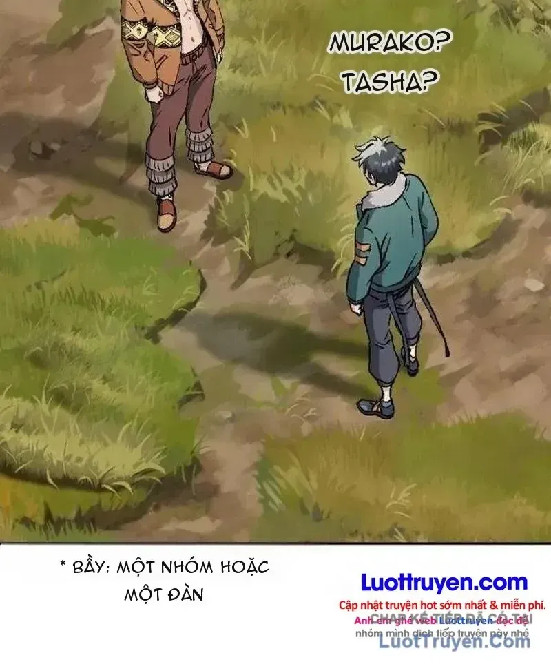 Chapter 2 - Trang 50