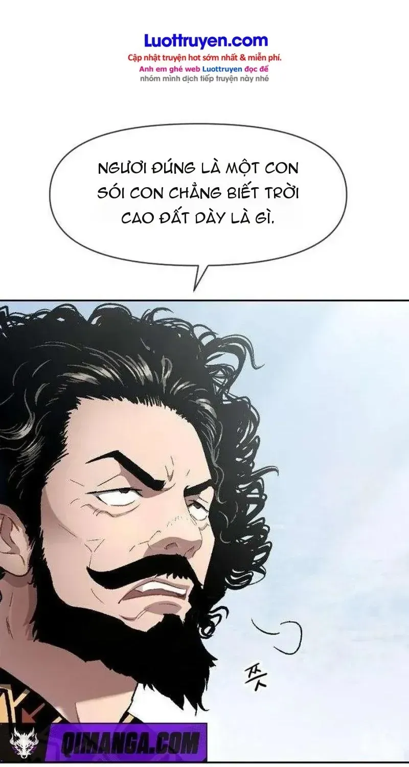 Chapter 2 - Trang 51
