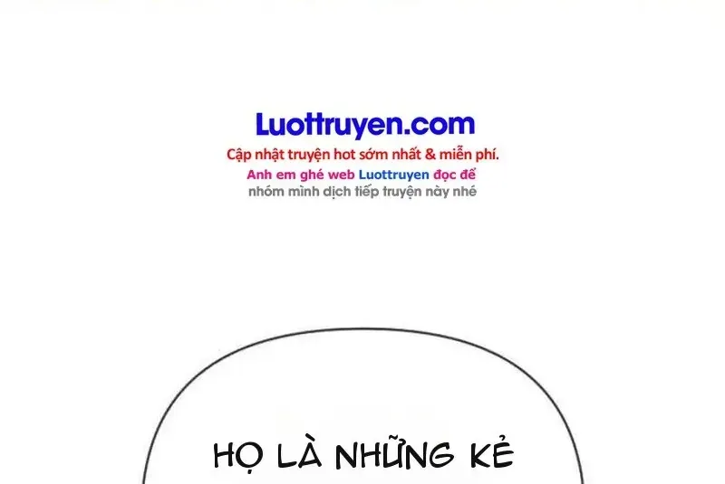 Chapter 2 - Trang 52