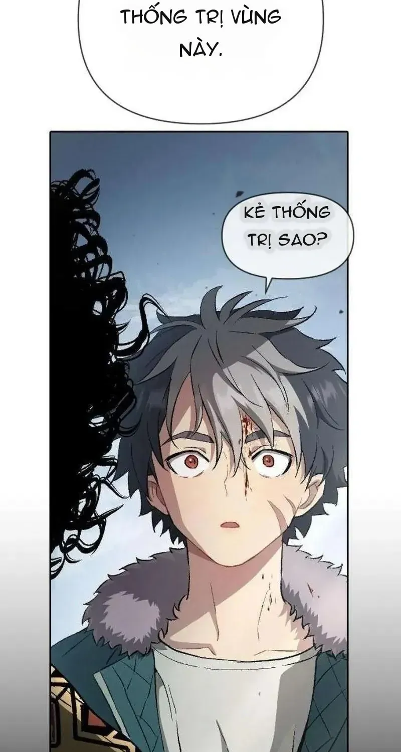 Chapter 2 - Trang 53