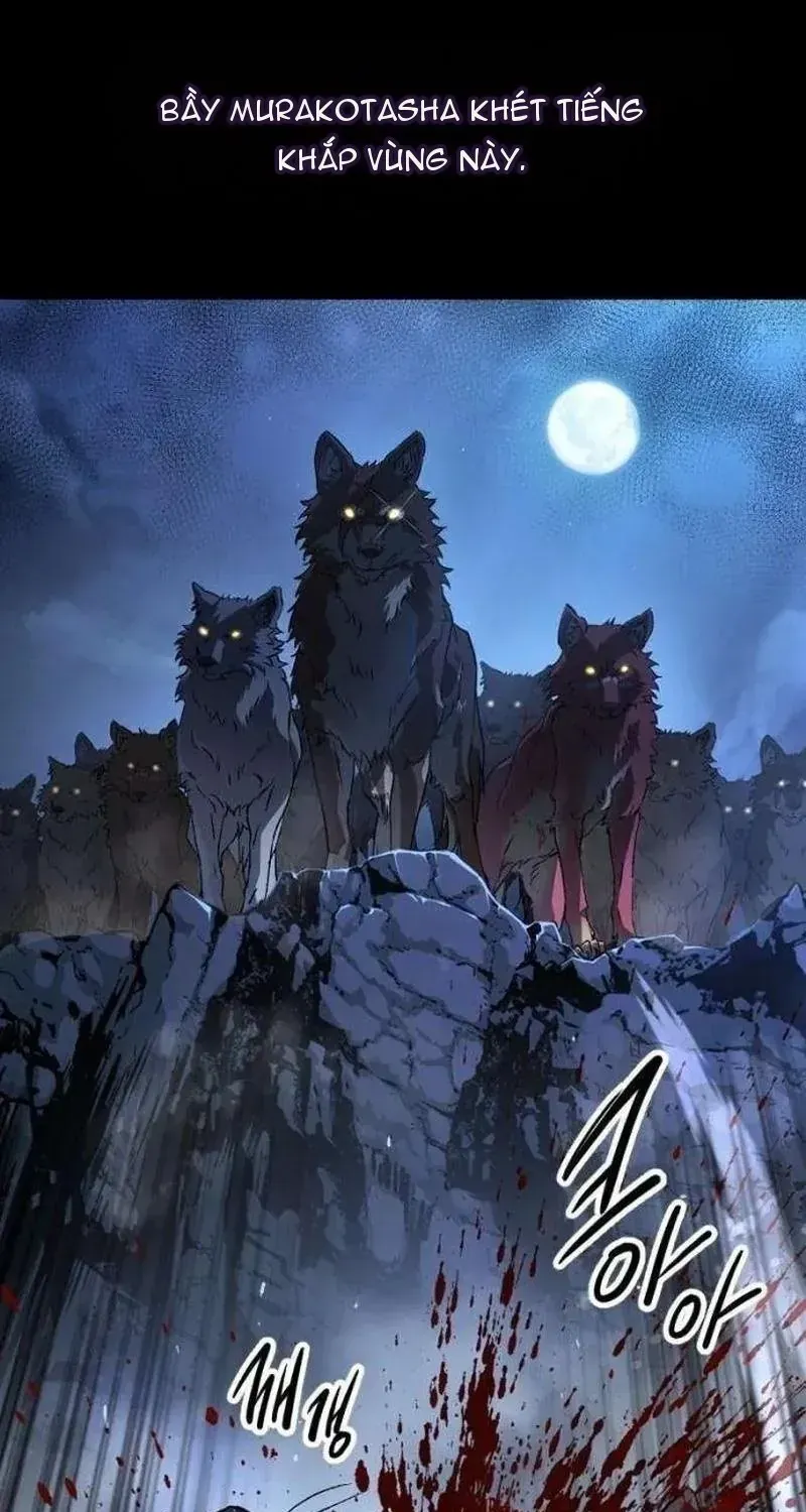 Chapter 2 - Trang 55