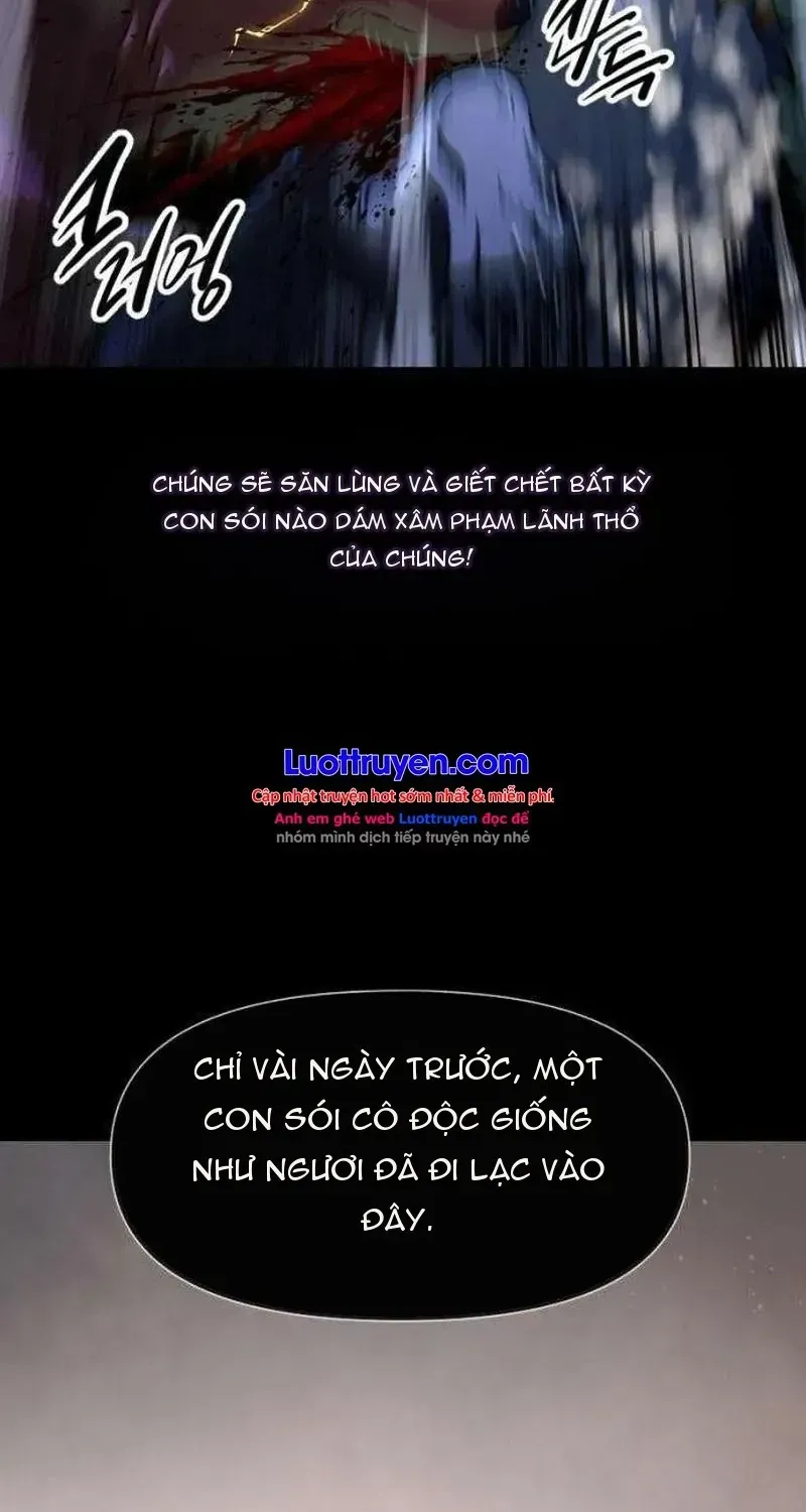 Chapter 2 - Trang 57