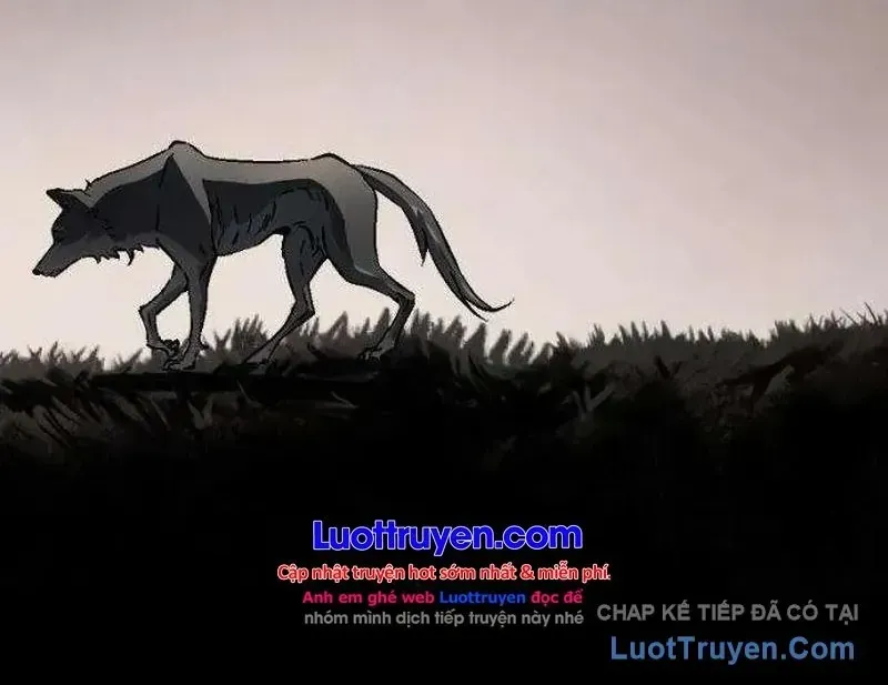 Chapter 2 - Trang 58