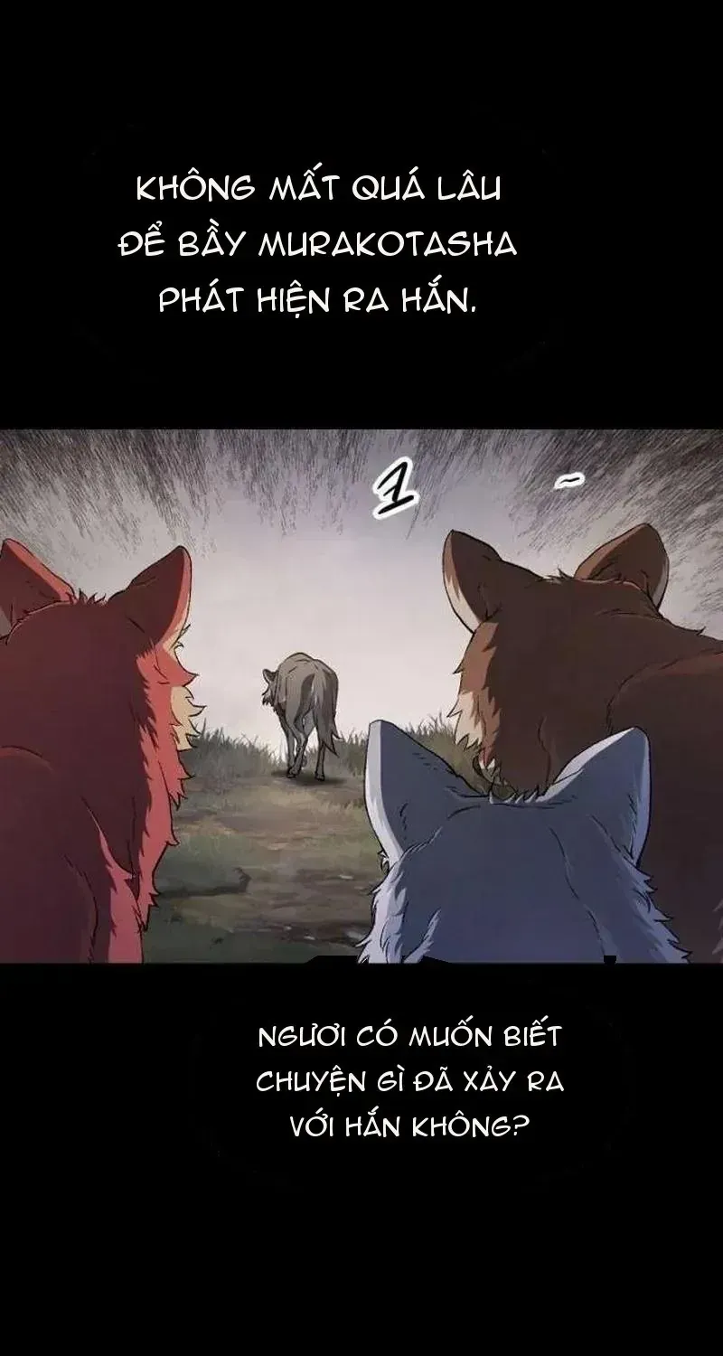 Chapter 2 - Trang 59
