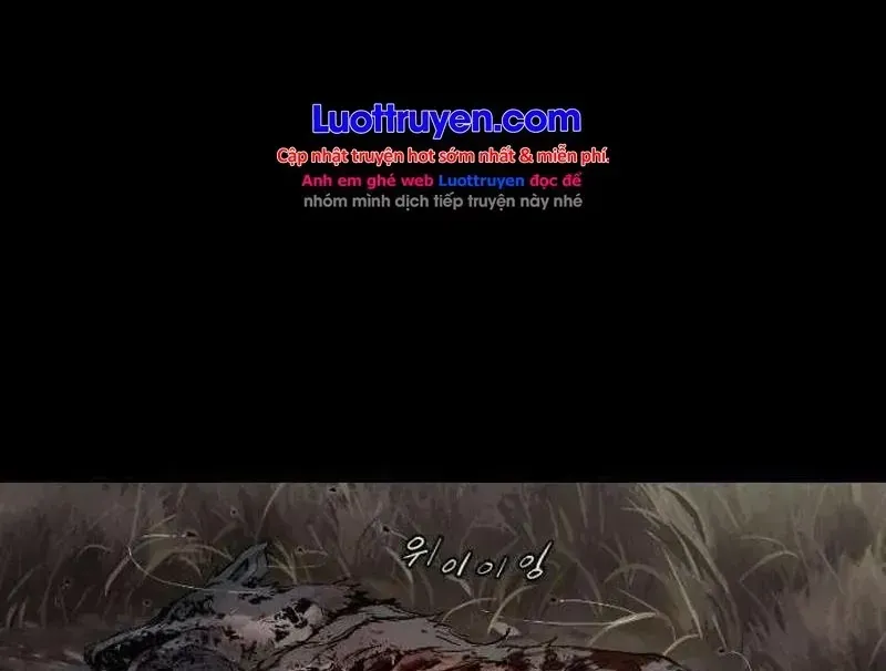 Chapter 2 - Trang 60