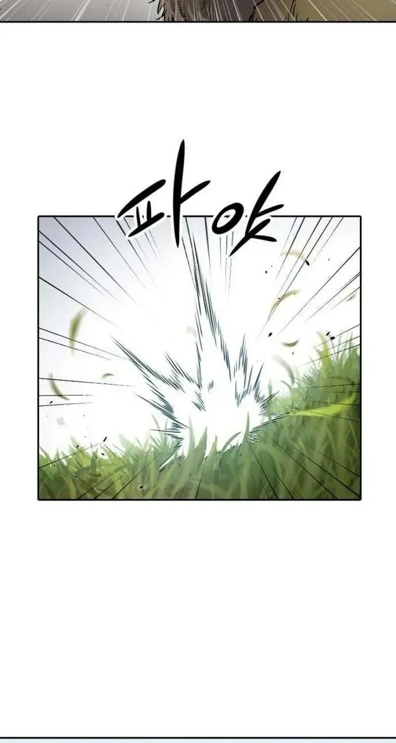 Chapter 2 - Trang 7