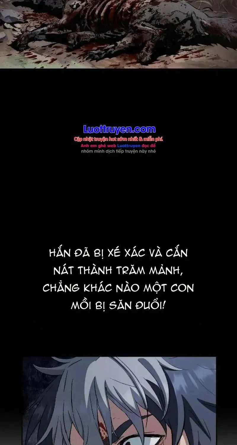 Chapter 2 - Trang 61