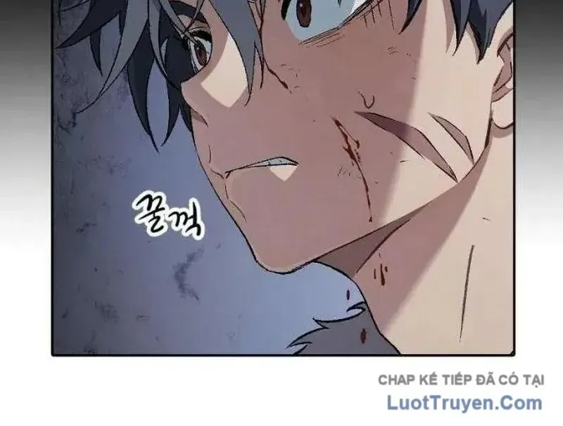 Chapter 2 - Trang 62