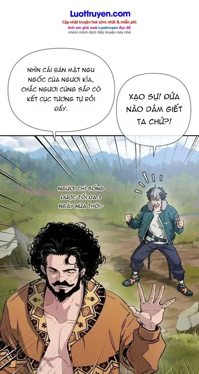 Chapter 2 - Trang 63