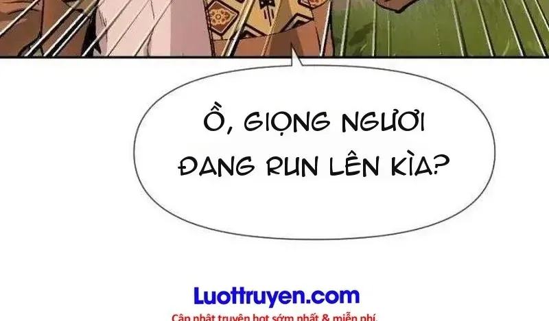 Chapter 2 - Trang 64