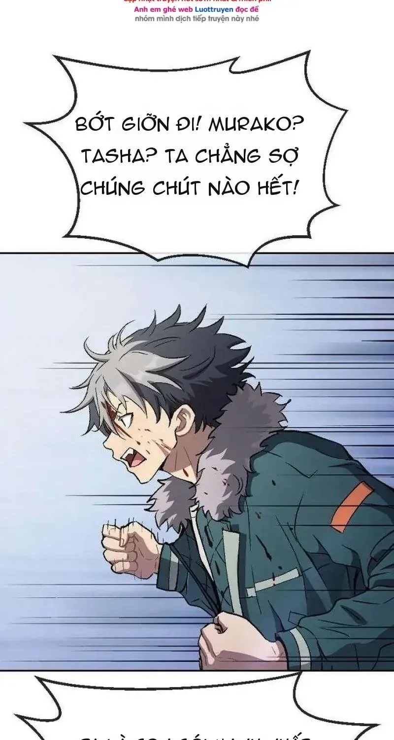 Chapter 2 - Trang 65