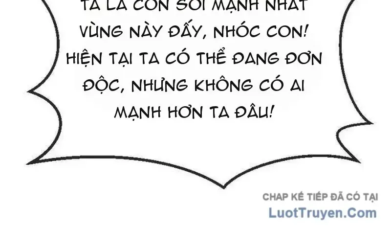 Chapter 2 - Trang 66
