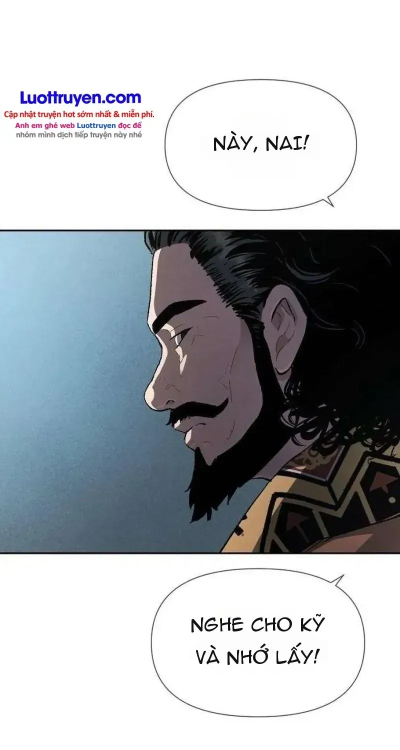 Chapter 2 - Trang 67