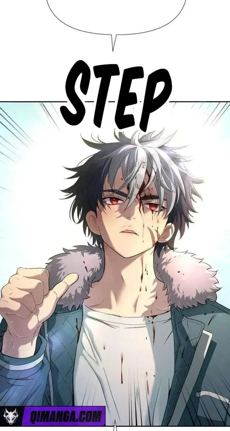 Chapter 2 - Trang 69