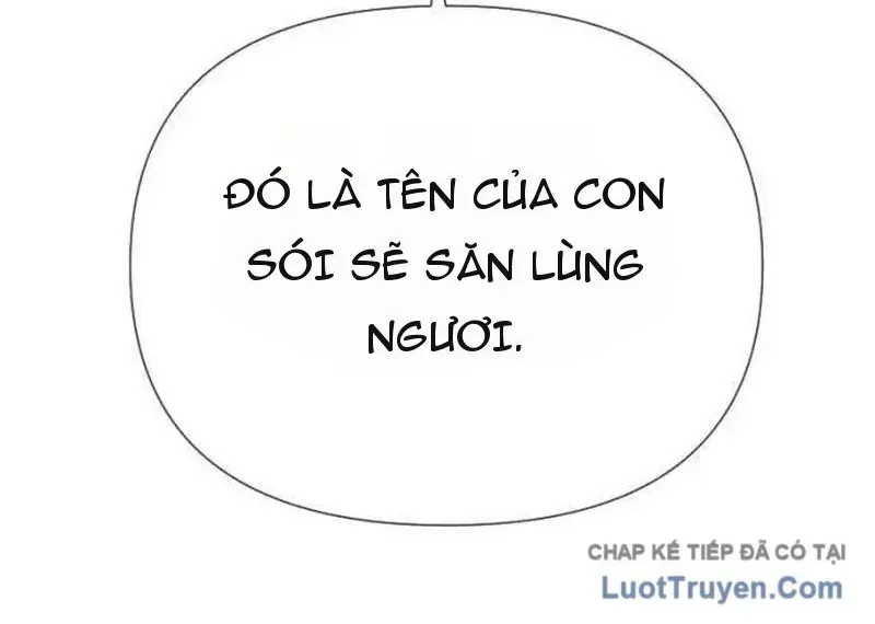 Chapter 2 - Trang 70