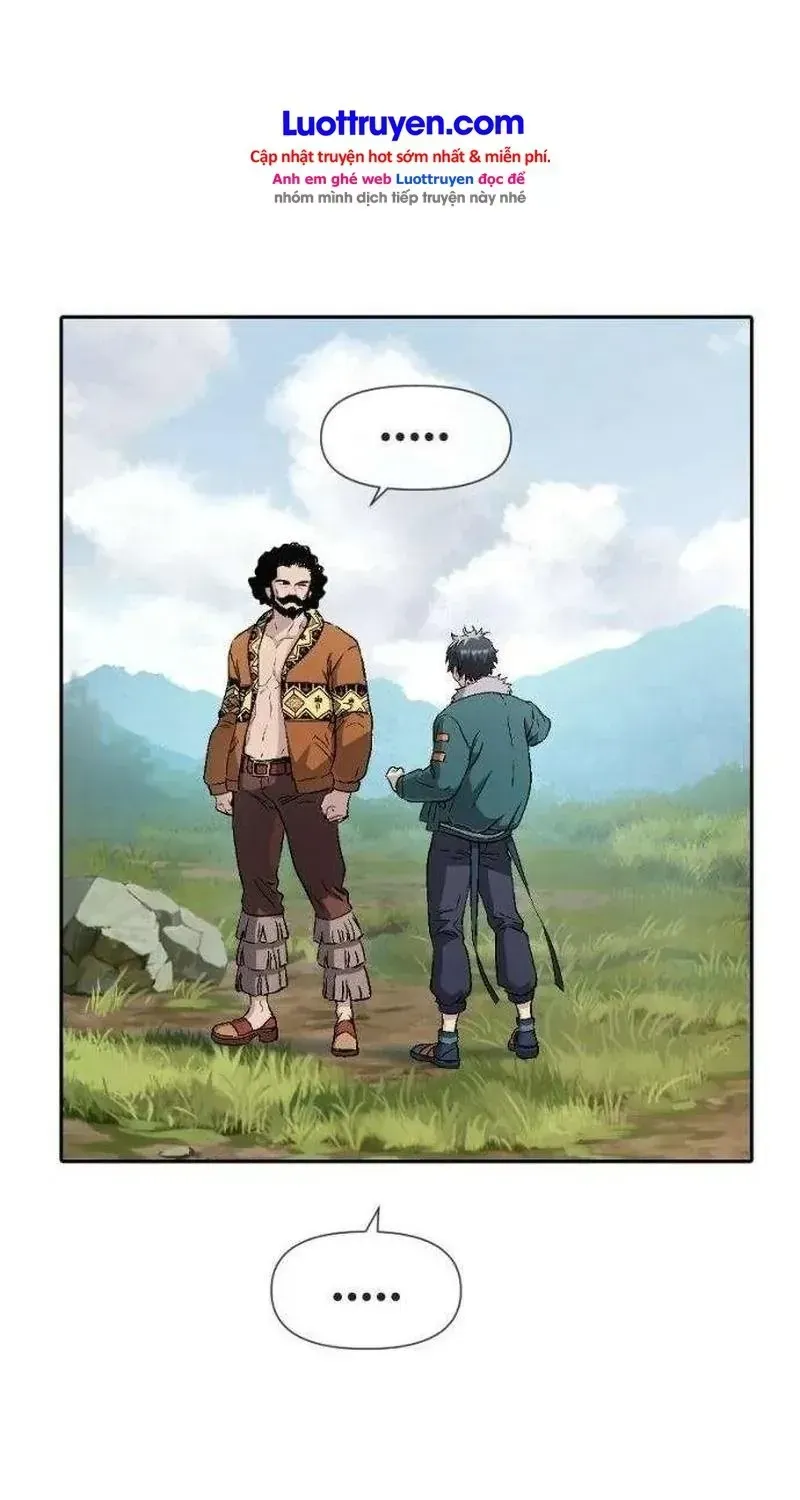 Chapter 2 - Trang 71