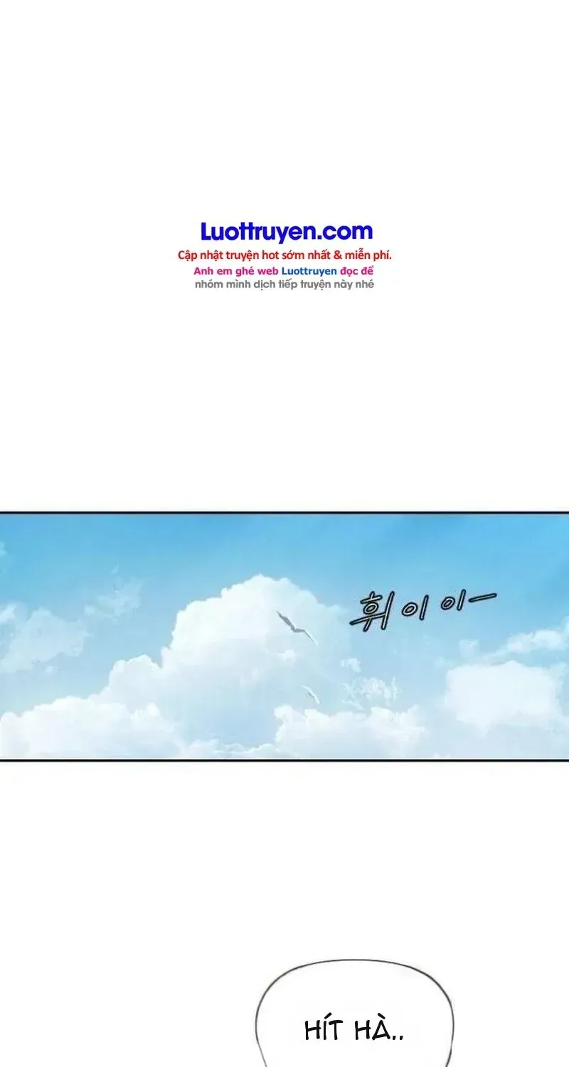 Chapter 2 - Trang 79