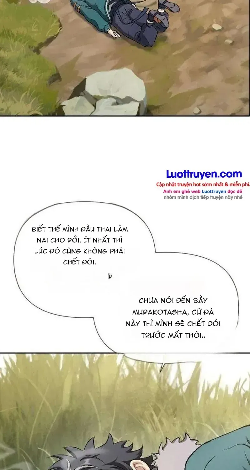 Chapter 2 - Trang 81
