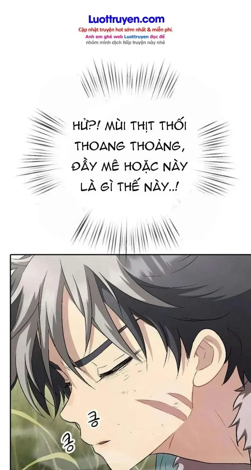 Chapter 2 - Trang 83