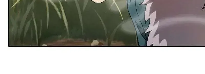 Chapter 2 - Trang 84