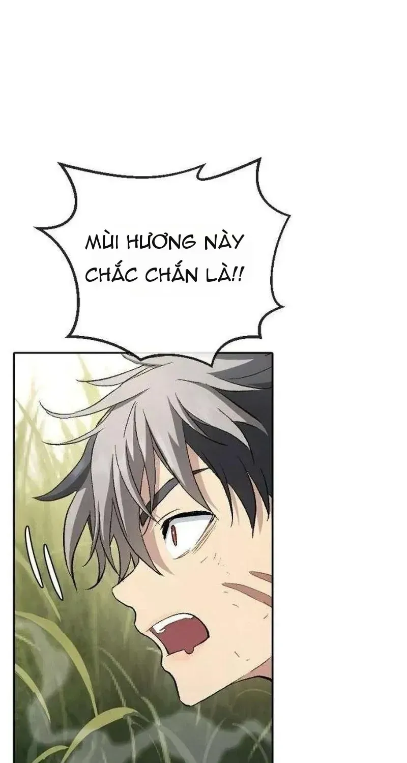 Chapter 2 - Trang 85