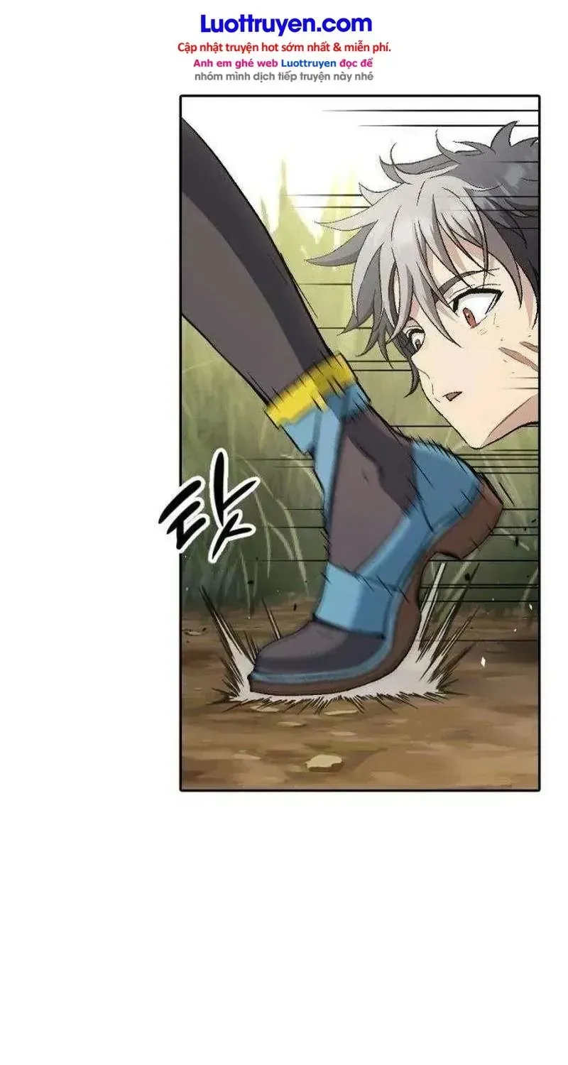 Chapter 2 - Trang 87