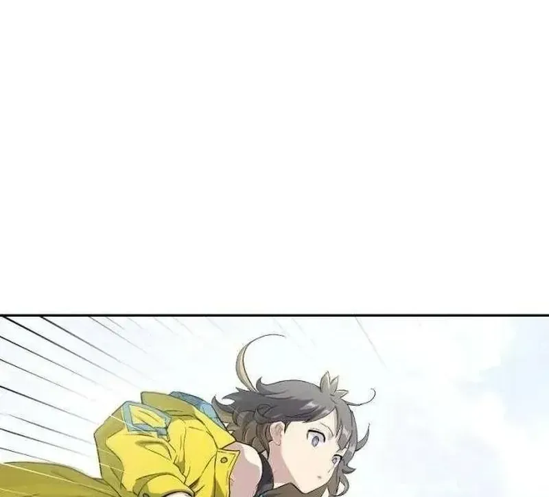 Chapter 2 - Trang 88