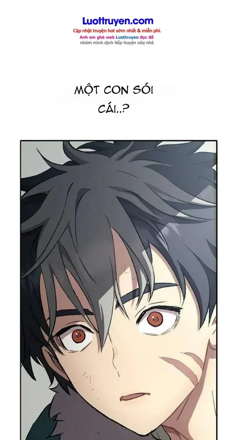 Chapter 2 - Trang 91