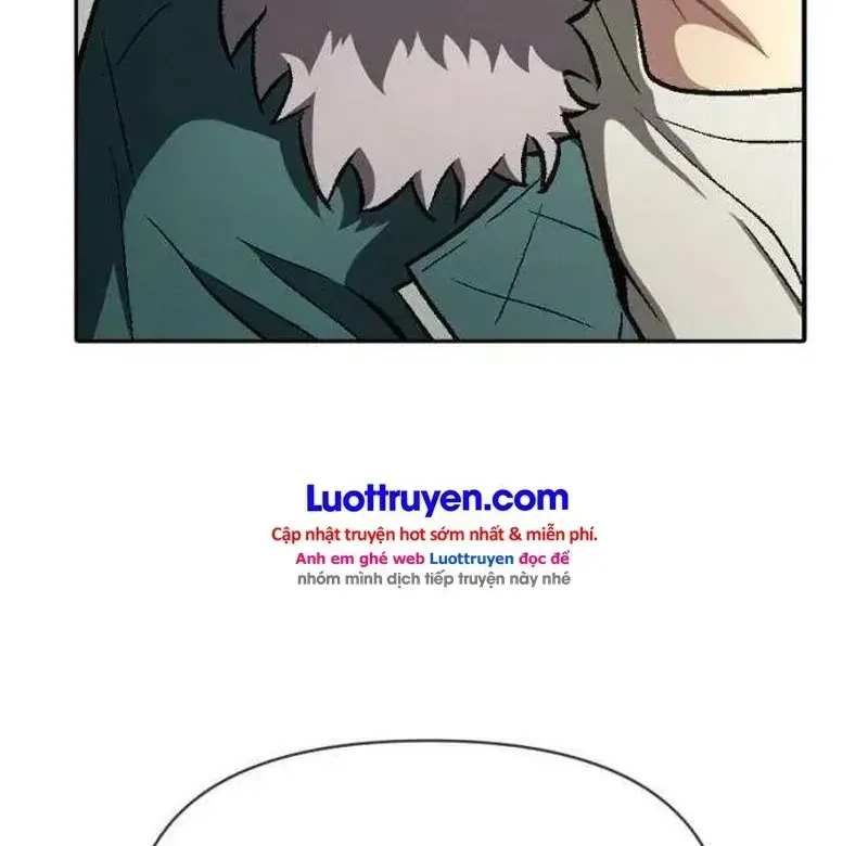 Chapter 2 - Trang 92
