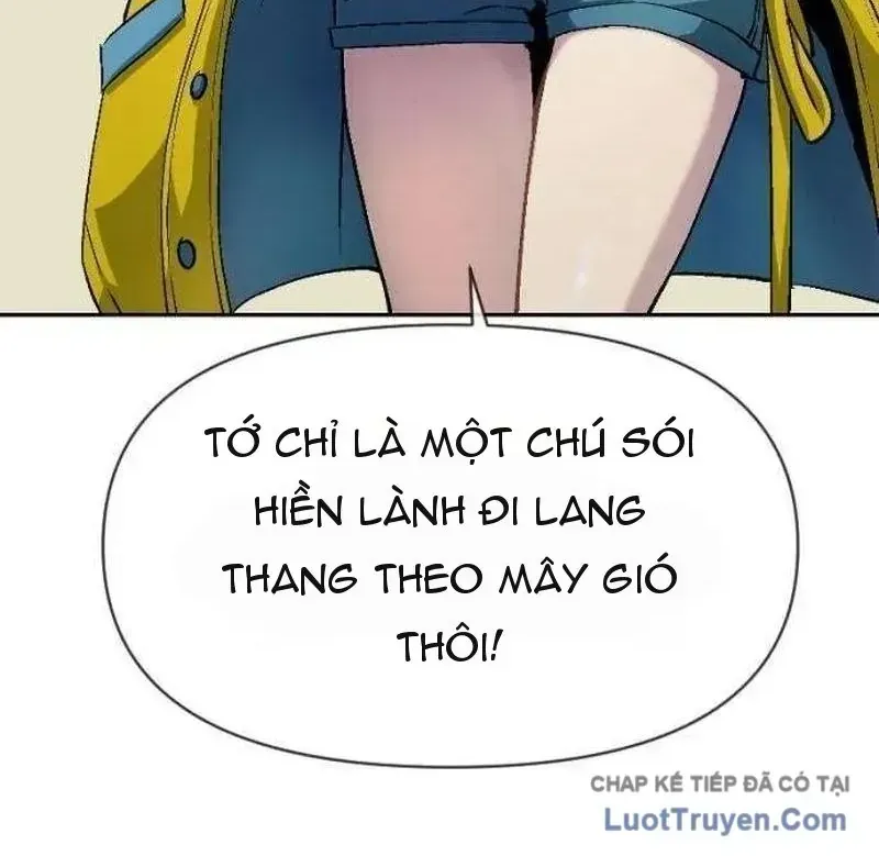 Chapter 2 - Trang 94