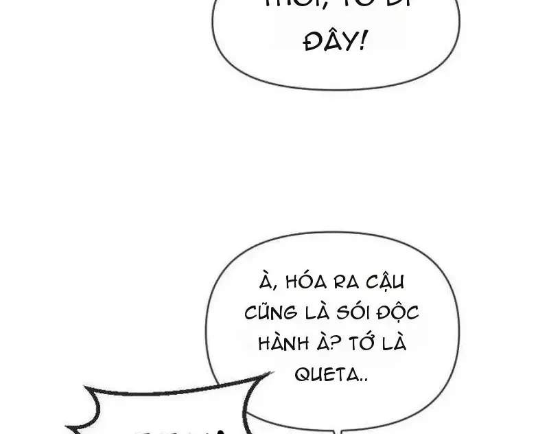 Chapter 2 - Trang 96
