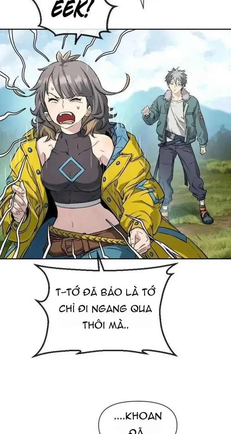 Chapter 2 - Trang 97