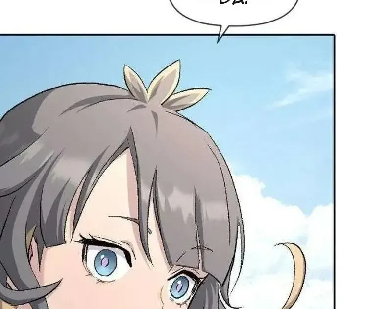 Chapter 2 - Trang 98