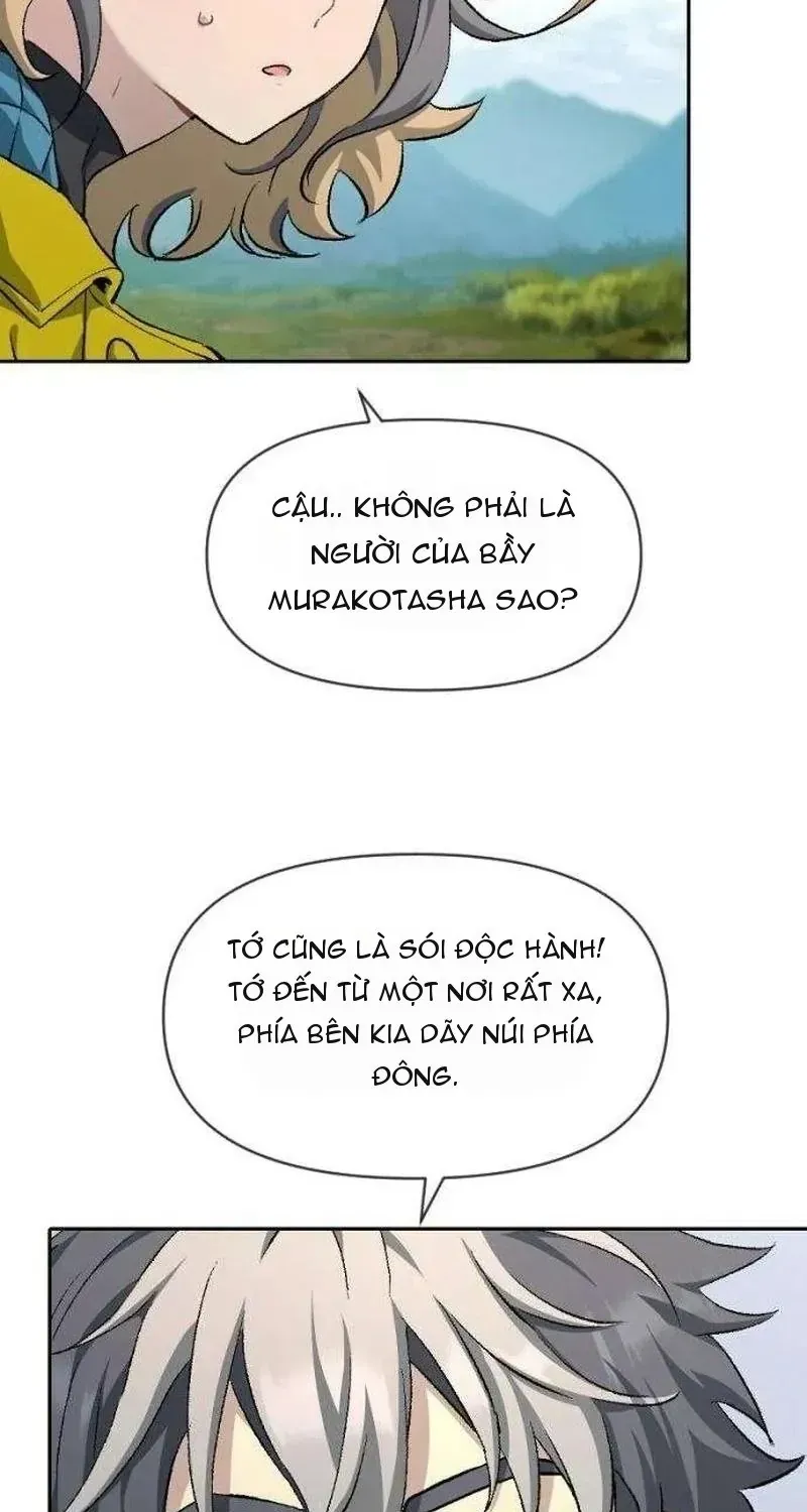 Chapter 2 - Trang 99