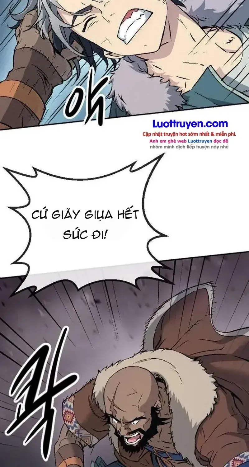 Chapter 3 - Trang 11