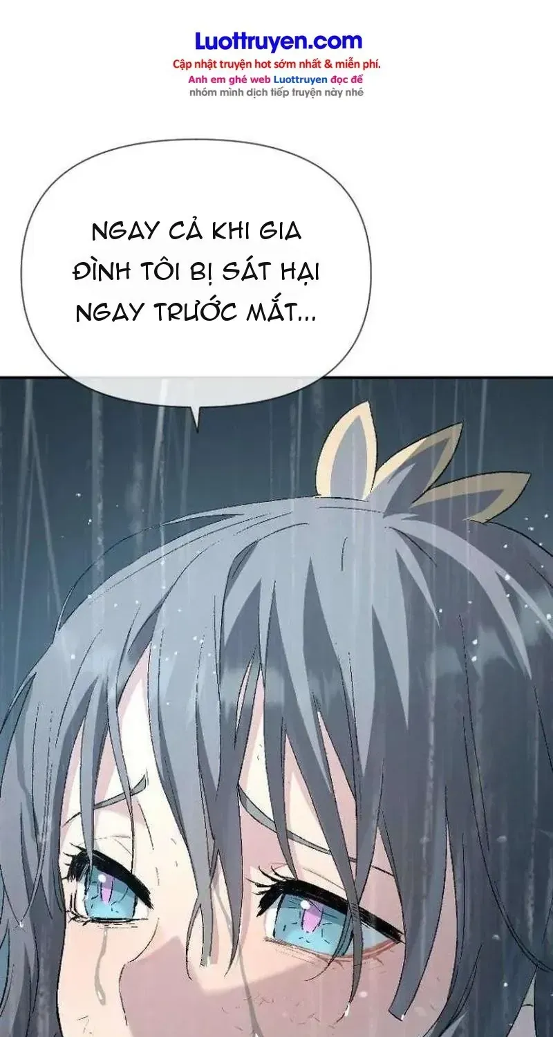 Chapter 3 - Trang 101