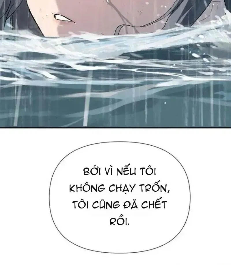 Chapter 3 - Trang 102