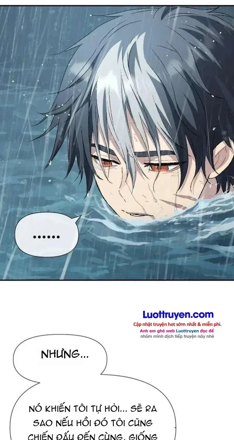 Chapter 3 - Trang 103