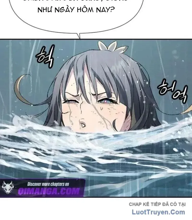 Chapter 3 - Trang 104
