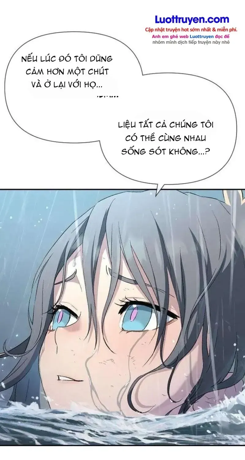 Chapter 3 - Trang 105