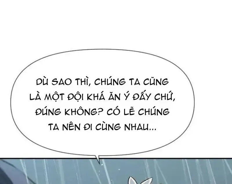 Chapter 3 - Trang 106