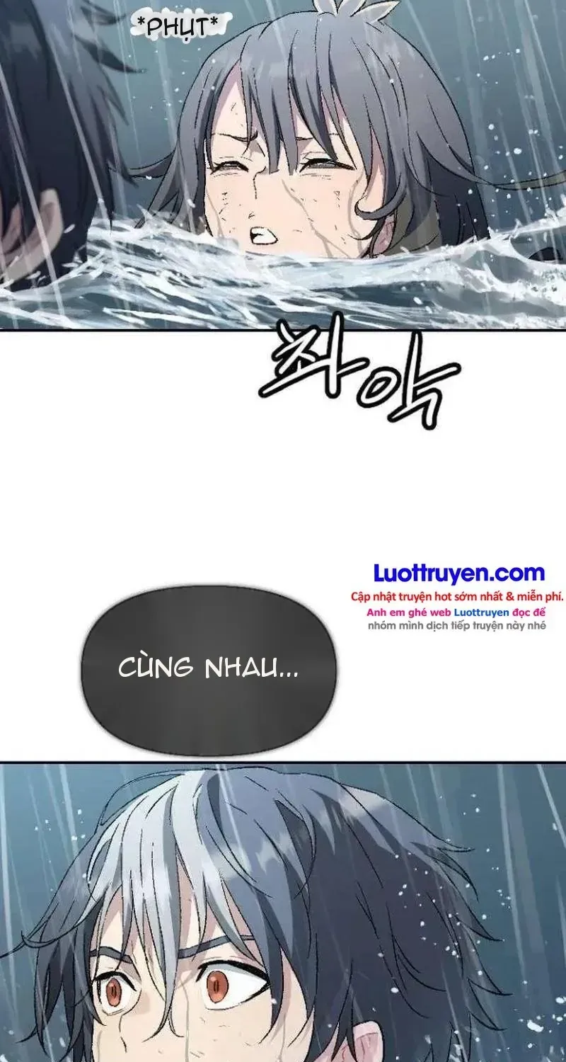 Chapter 3 - Trang 107