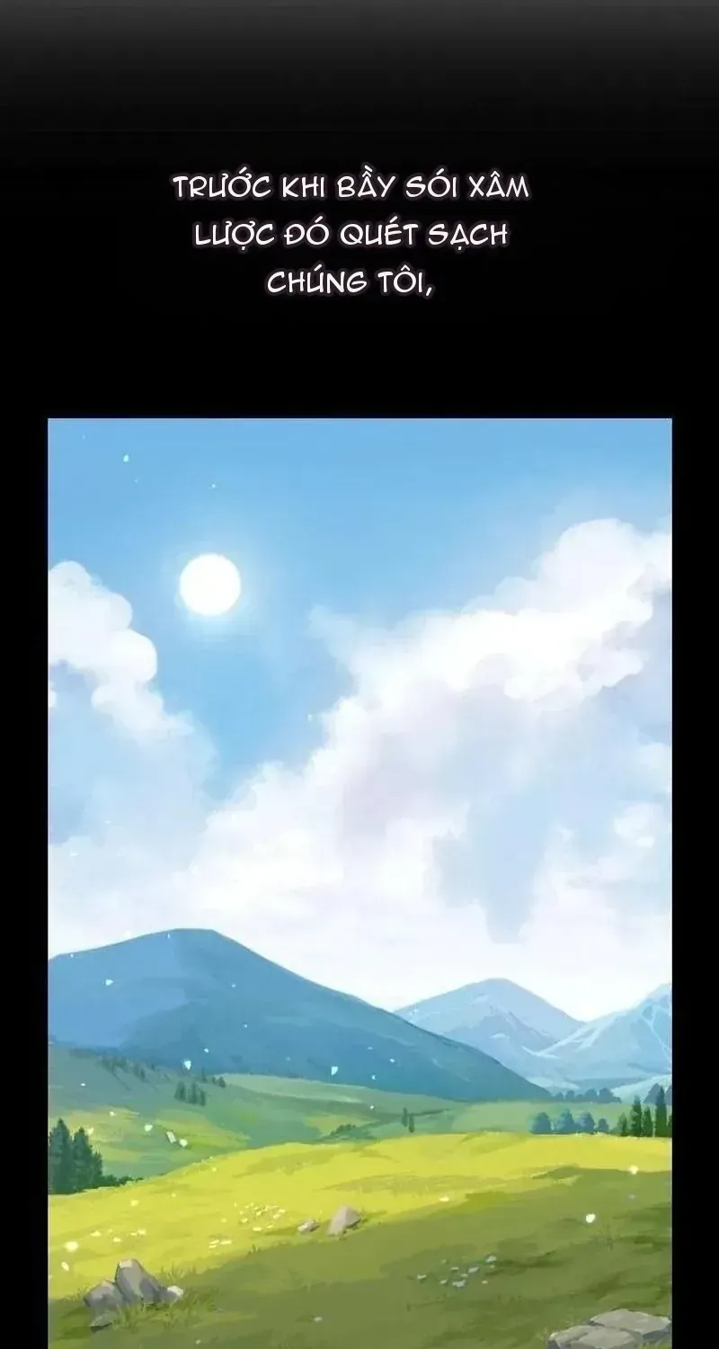 Chapter 3 - Trang 109