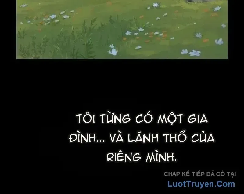 Chapter 3 - Trang 110
