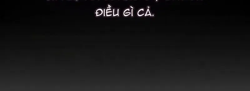 Chapter 3 - Trang 112
