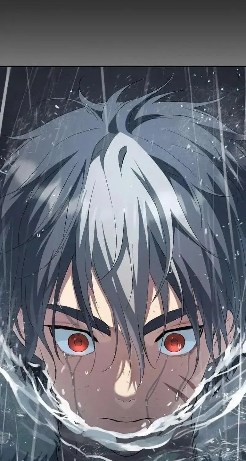 Chapter 3 - Trang 113