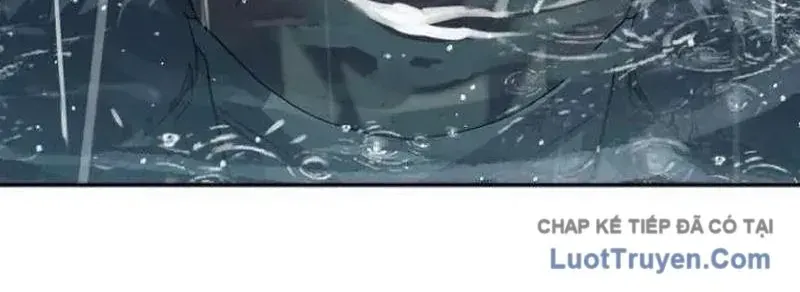Chapter 3 - Trang 114