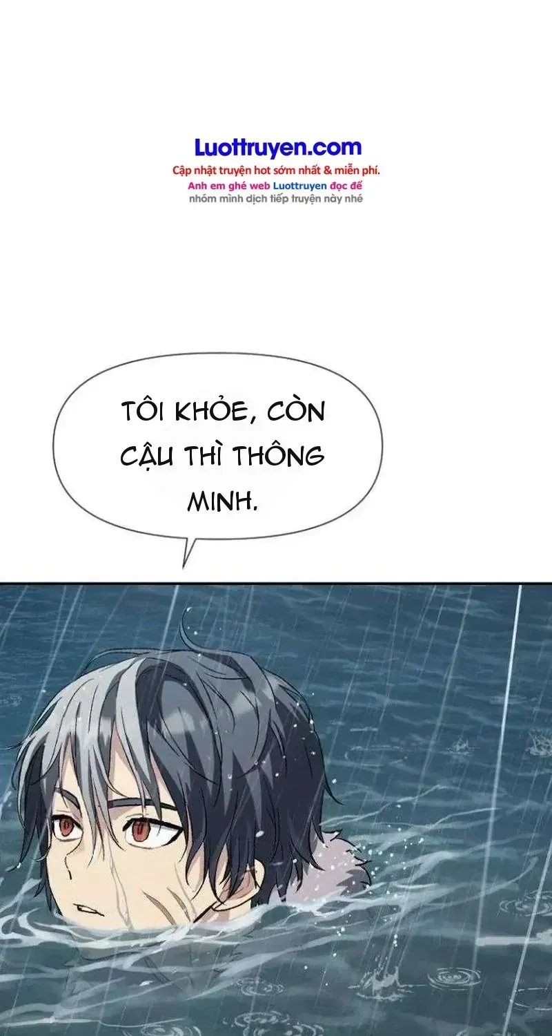 Chapter 3 - Trang 115